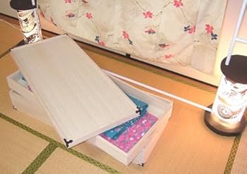 着物収容　桐箱　二段　［hinocyan］ Amazon｜総桐 2段 衣裳ケース 桐衣装箱 桐箱 着物収納